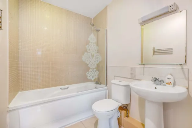 Photo of 5 The Courtyard, Killegland Street, Ashbourne, Co Meath, A84 VW40