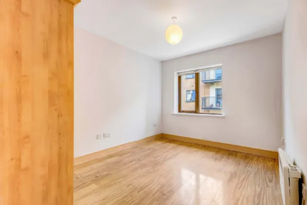 Photo of 5 The Courtyard, Killegland Street, Ashbourne, Co Meath, A84 VW40