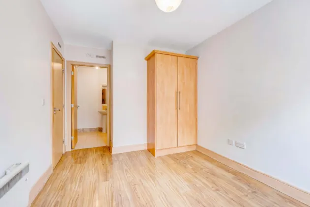 Photo of 5 The Courtyard, Killegland Street, Ashbourne, Co Meath, A84 VW40