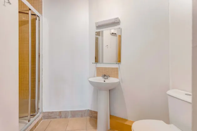 Photo of 5 The Courtyard, Killegland Street, Ashbourne, Co Meath, A84 VW40