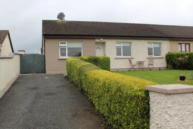 Photo of 11 New Road, Ballyknockan, Leighlinbridge, Co Carlow, R93KX33