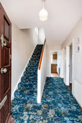 Photo of San Michele, 27 Castilla Park, Clontarf, Dublin 3, D03 NX85