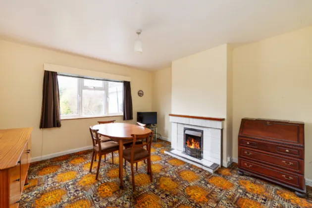 Photo of San Michele, 27 Castilla Park, Clontarf, Dublin 3, D03 NX85