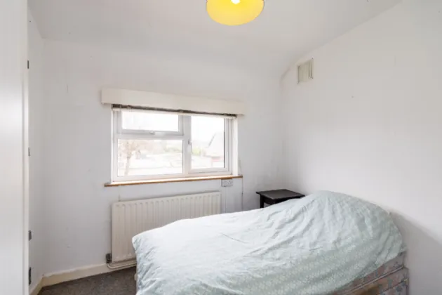 Photo of San Michele, 27 Castilla Park, Clontarf, Dublin 3, D03 NX85