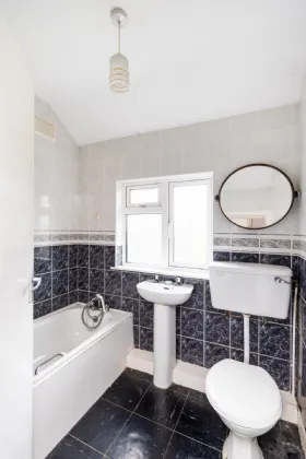 Photo of San Michele, 27 Castilla Park, Clontarf, Dublin 3, D03 NX85