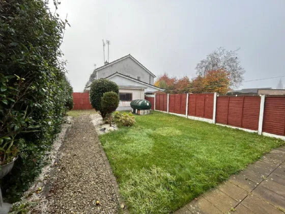 Photo of 8 Riverside Lawns, Kinnegad, Co Westmeath, N91VH96