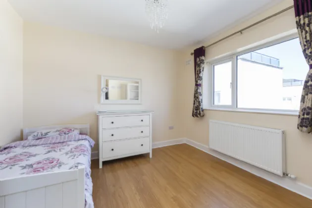 Photo of 55 Hansted Grove, Lucan, Co. Dublin, K78W211