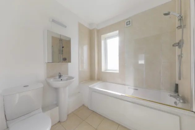 Photo of 55 Hansted Grove, Lucan, Co. Dublin, K78W211