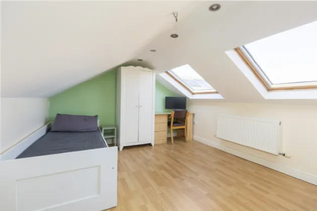 Photo of 55 Hansted Grove, Lucan, Co. Dublin, K78W211