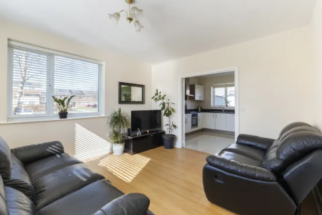 Photo of 55 Hansted Grove, Lucan, Co. Dublin, K78W211