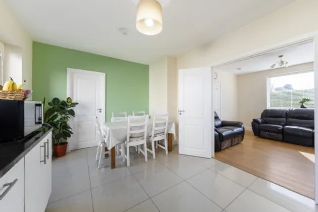 Photo of 55 Hansted Grove, Lucan, Co. Dublin, K78W211