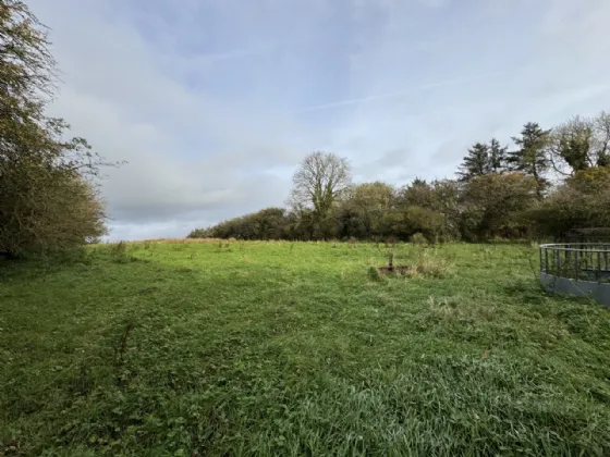 Photo of Killasser, Swinford, Co. Mayo, F12 P657