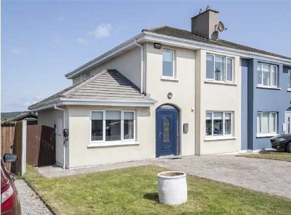 Photo of 28 Cul Rua, Aglish, Co Waterford, P51V1W1