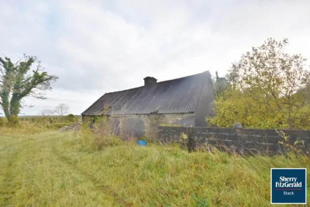 Photo of Park, Ballyhahill, Co. Limerick, V94 2X32