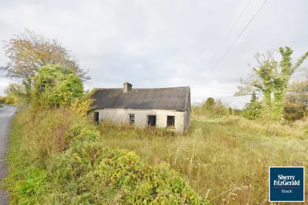 Photo of Park, Ballyhahill, Co. Limerick, V94 2X32