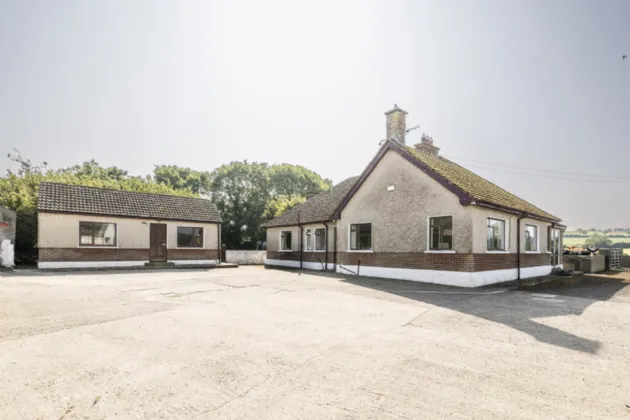 Photo of Lane Farm, Piercetown, Skerries, Co. Dublin, K34TR99