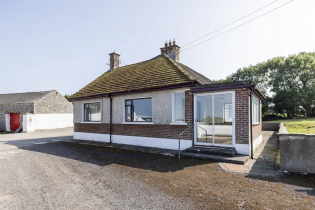 Photo of Lane Farm, Piercetown, Skerries, Co. Dublin, K34TR99