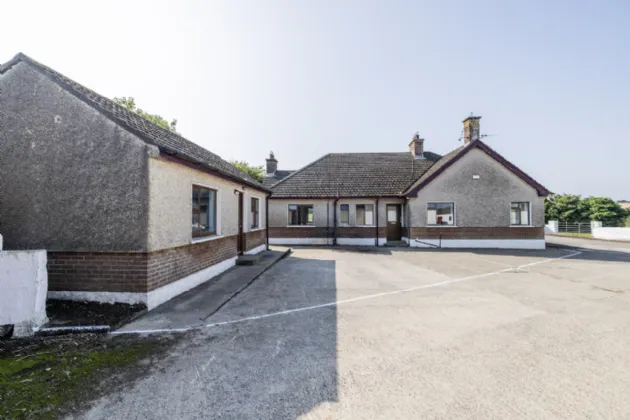 Photo of Lane Farm, Piercetown, Skerries, Co. Dublin, K34TR99