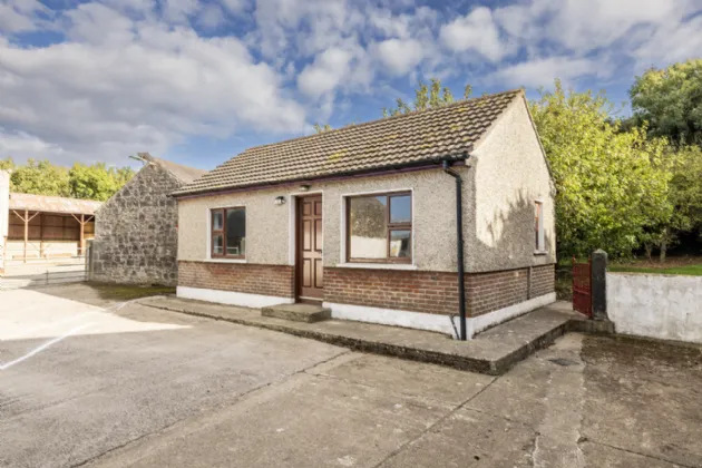 Photo of Lane Farm, Piercetown, Skerries, Co. Dublin, K34TR99