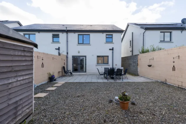 Photo of 21 OakHill, Gorey, Co. Wexford, Y25 Y2T5