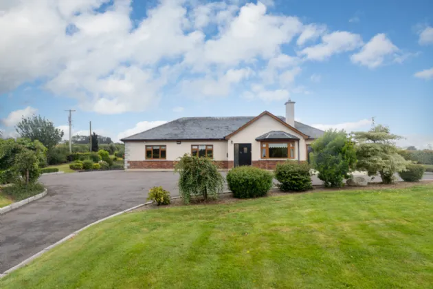 Photo of Kilcloran, Camolin, Co. Wexford, Y21KH27