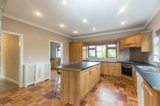 Photo of Kilcloran, Camolin, Co. Wexford, Y21KH27