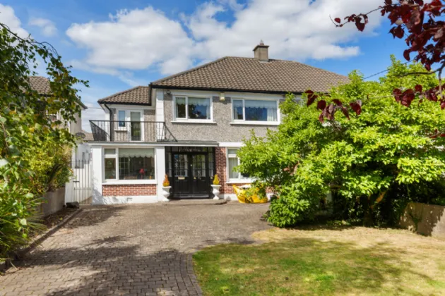 Photo of 79 Butterfield Avenue, Rathfarnham, Dublin 14, D14 WY03