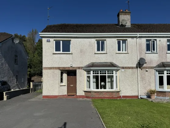 Photo of 4 Rathdubh, Swinford, Co Mayo, F12AE98