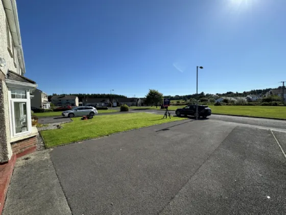 Photo of 4 Rathdubh, Swinford, Co Mayo, F12AE98