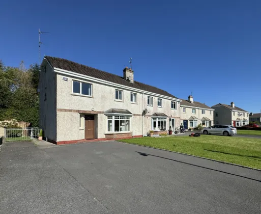 Photo of 4 Rathdubh, Swinford, Co Mayo, F12AE98