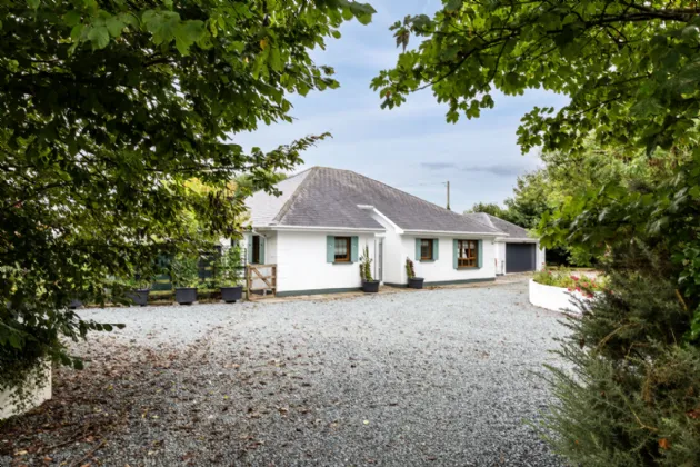 Photo of Battlestown On 4.17 Acres, Ramsgrange, Co. Wexford, Y34 F519