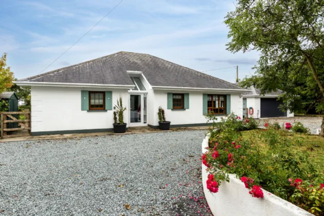 Photo of Battlestown On 4.17 Acres, Ramsgrange, Co. Wexford, Y34 F519