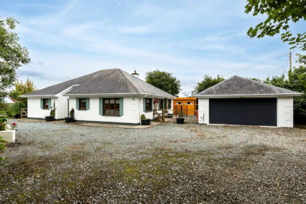 Photo of Battlestown On 4.17 Acres, Ramsgrange, Co. Wexford, Y34 F519