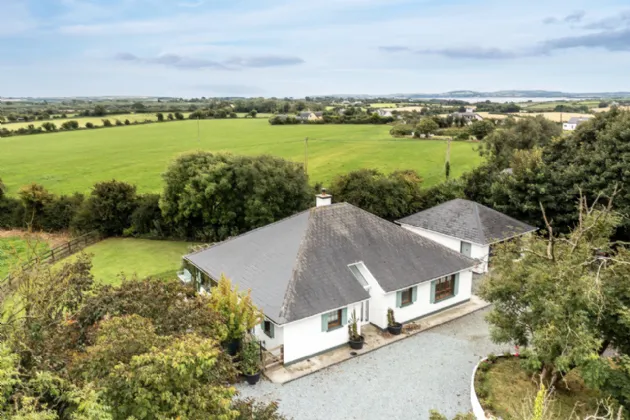 Photo of Battlestown On 4.17 Acres, Ramsgrange, Co. Wexford, Y34 F519