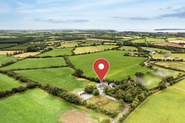 Photo of Battlestown On 4.17 Acres, Ramsgrange, Co. Wexford, Y34 F519