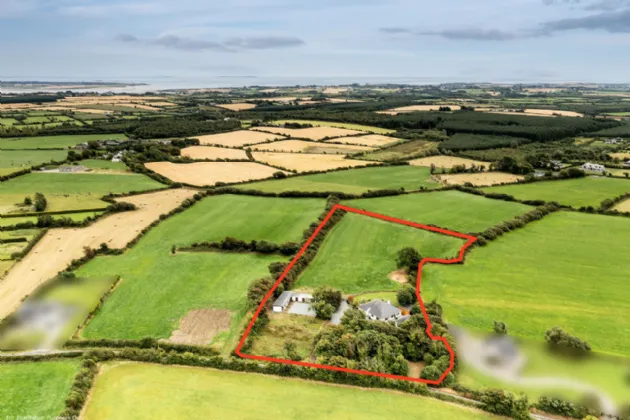 Photo of Battlestown On 4.17 Acres, Ramsgrange, Co. Wexford, Y34 F519