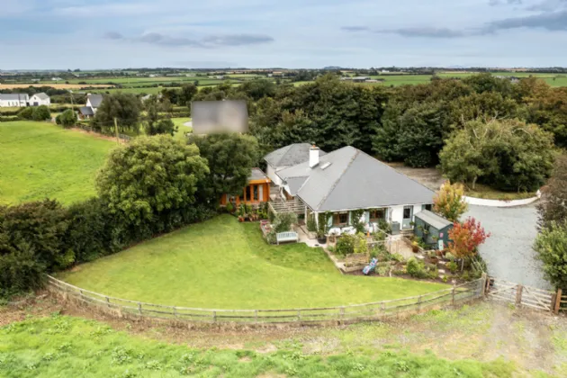 Photo of Battlestown On 4.17 Acres, Ramsgrange, Co. Wexford, Y34 F519