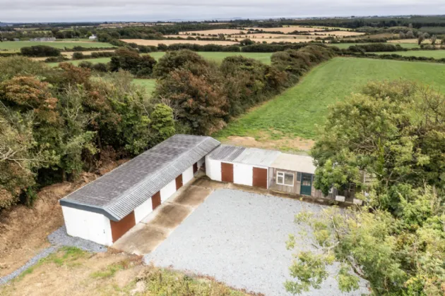 Photo of Battlestown On 4.17 Acres, Ramsgrange, Co. Wexford, Y34 F519