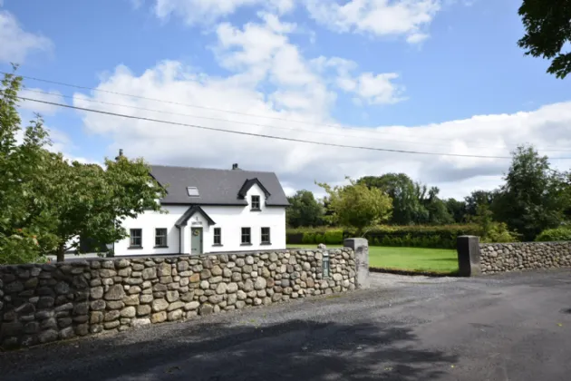 Photo of Ardrass, Attymass, Ballina, Co Mayo, F26 A6Y2