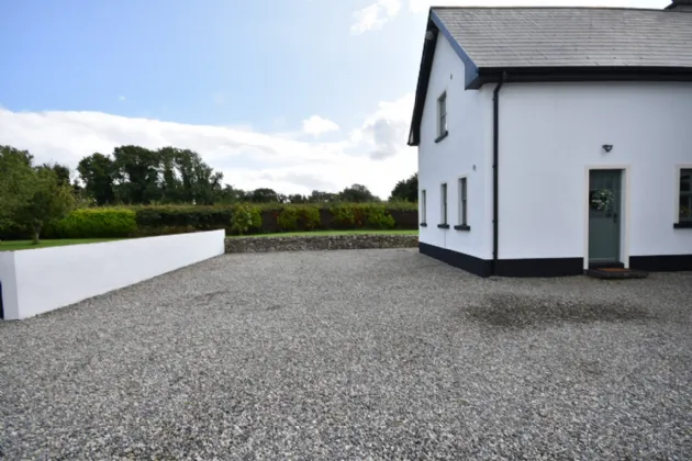 Photo of Ardrass, Attymass, Ballina, Co Mayo, F26 A6Y2