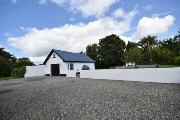 Photo of Ardrass, Attymass, Ballina, Co Mayo, F26 A6Y2