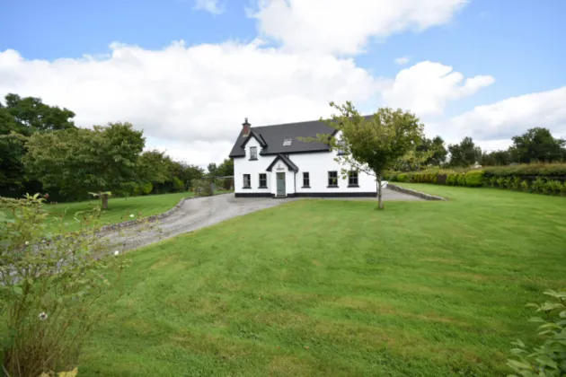 Photo of Ardrass, Attymass, Ballina, Co Mayo, F26 A6Y2