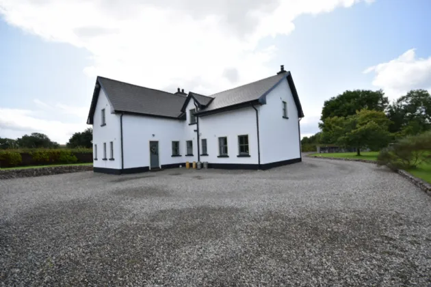 Photo of Ardrass, Attymass, Ballina, Co Mayo, F26 A6Y2