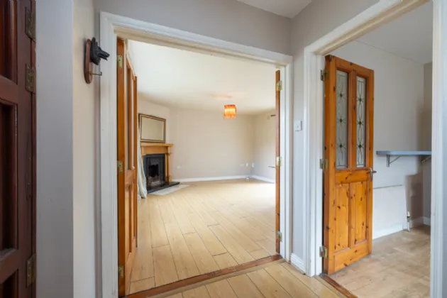 Photo of 16 Cluain Bui, Enniscorthy, Co. Wexford, Y21 C9C1