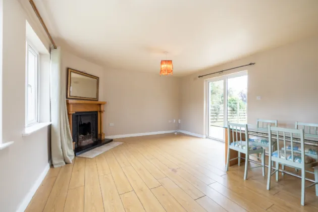 Photo of 16 Cluain Bui, Enniscorthy, Co. Wexford, Y21 C9C1