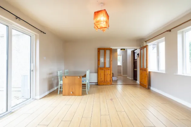 Photo of 16 Cluain Bui, Enniscorthy, Co. Wexford, Y21 C9C1