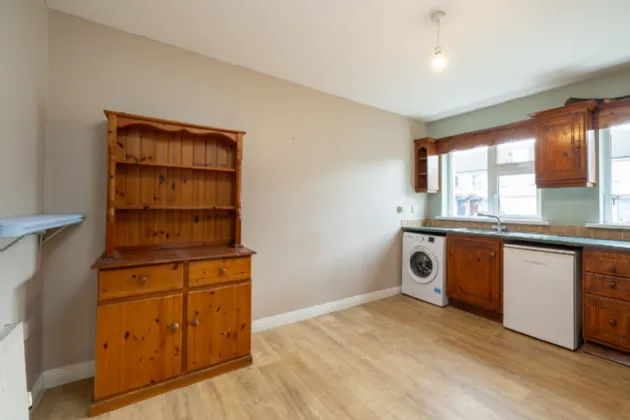 Photo of 16 Cluain Bui, Enniscorthy, Co. Wexford, Y21 C9C1