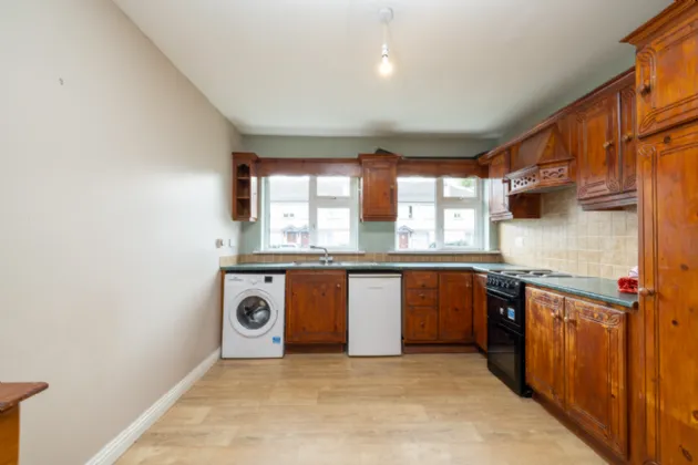 Photo of 16 Cluain Bui, Enniscorthy, Co. Wexford, Y21 C9C1