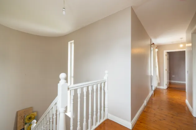 Photo of 16 Cluain Bui, Enniscorthy, Co. Wexford, Y21 C9C1