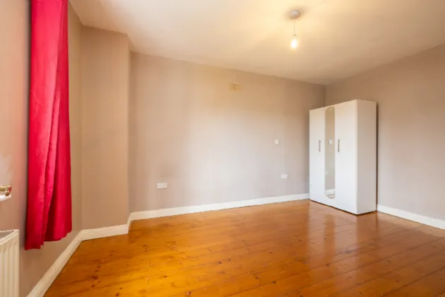 Photo of 16 Cluain Bui, Enniscorthy, Co. Wexford, Y21 C9C1